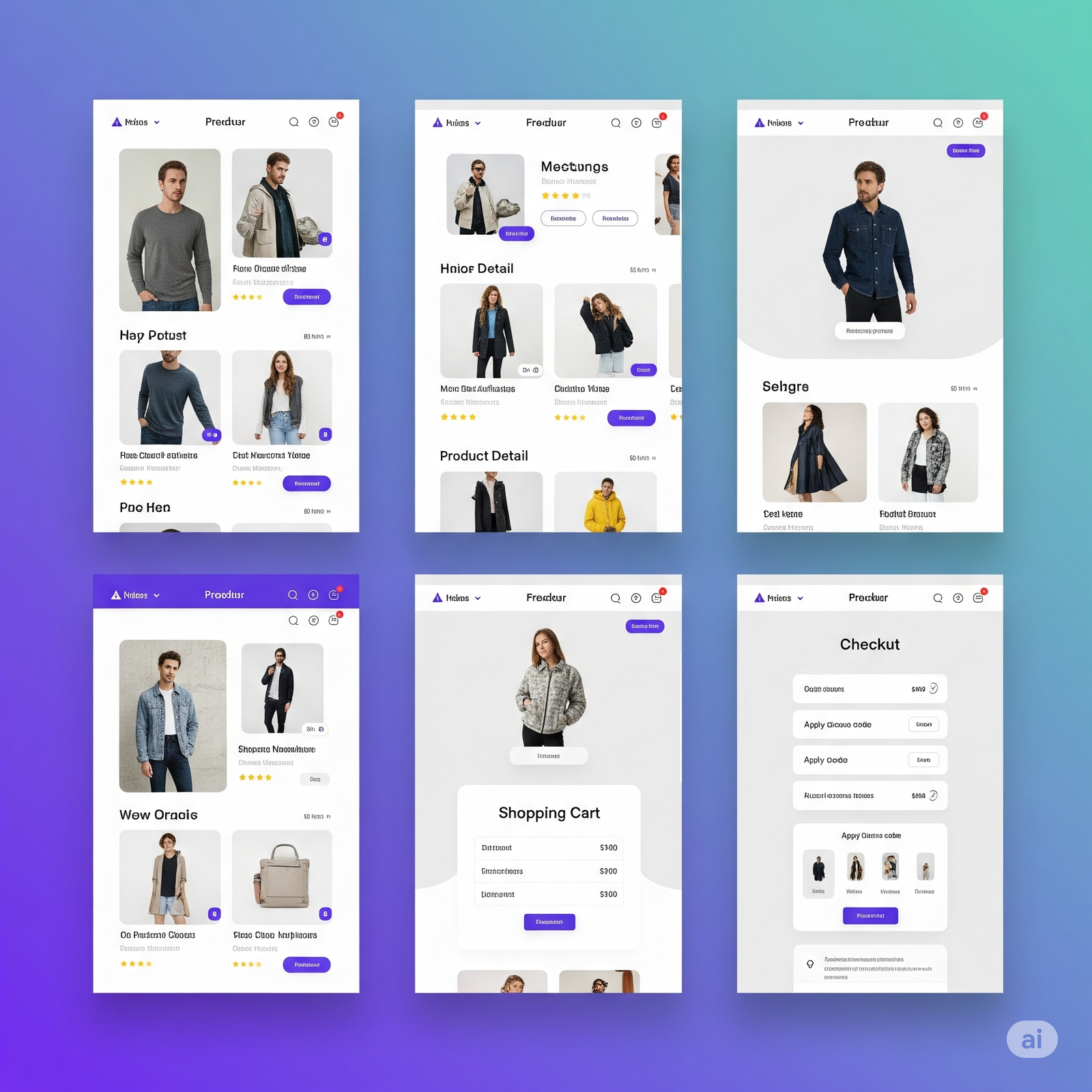 Ecom 4