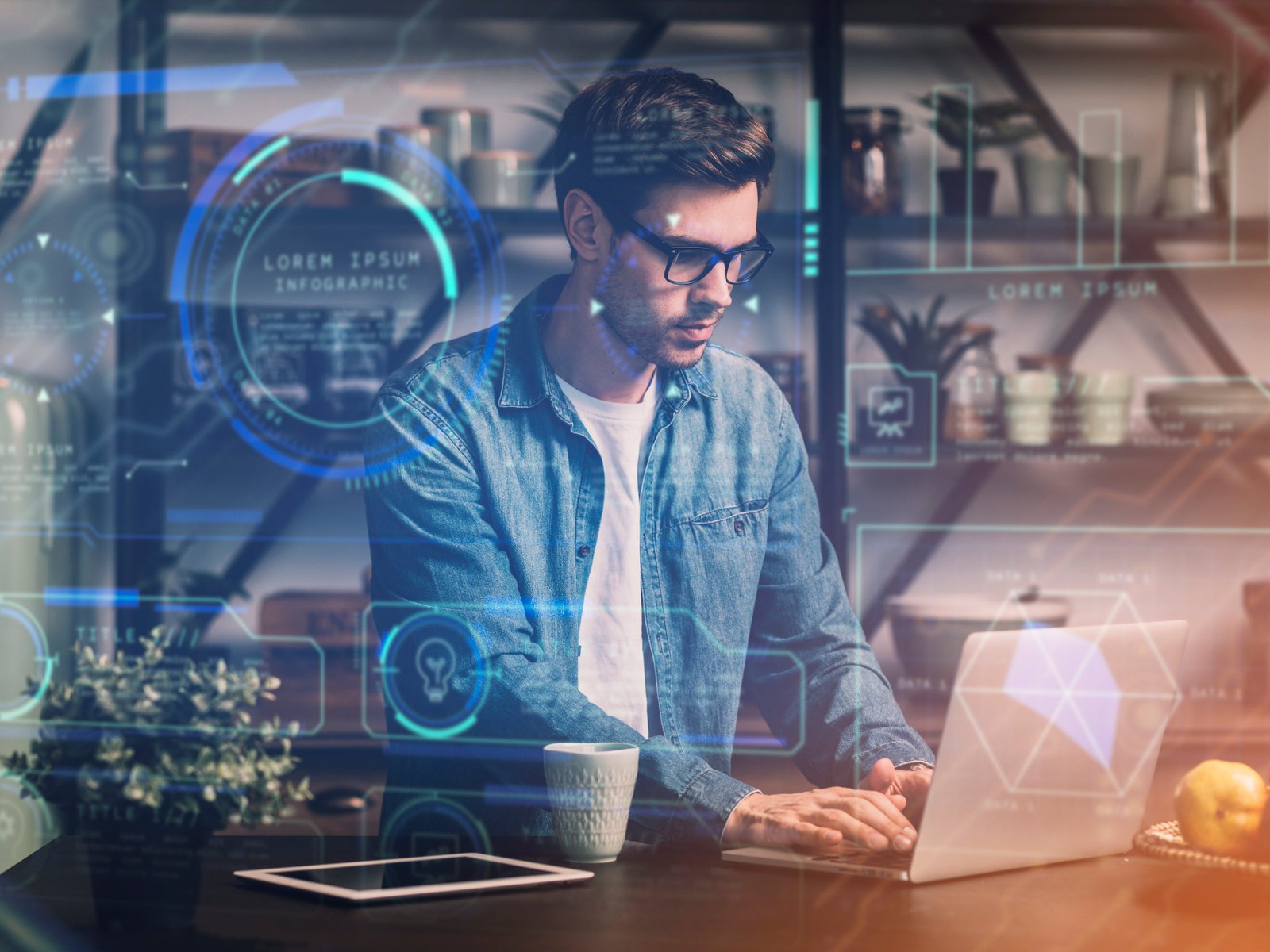 IoT for Business