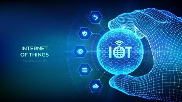 Internet of Things