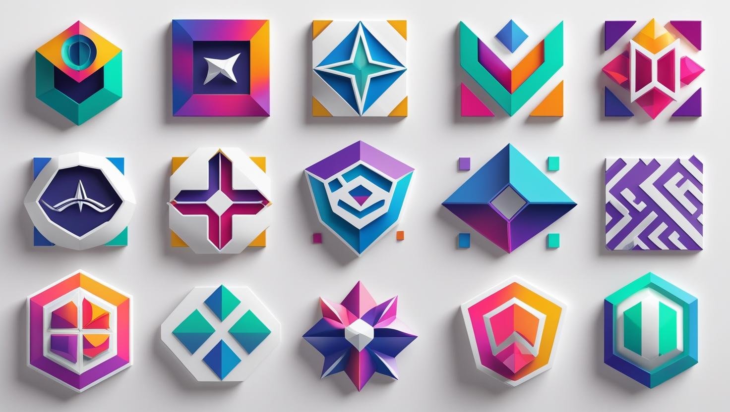 Logo Design