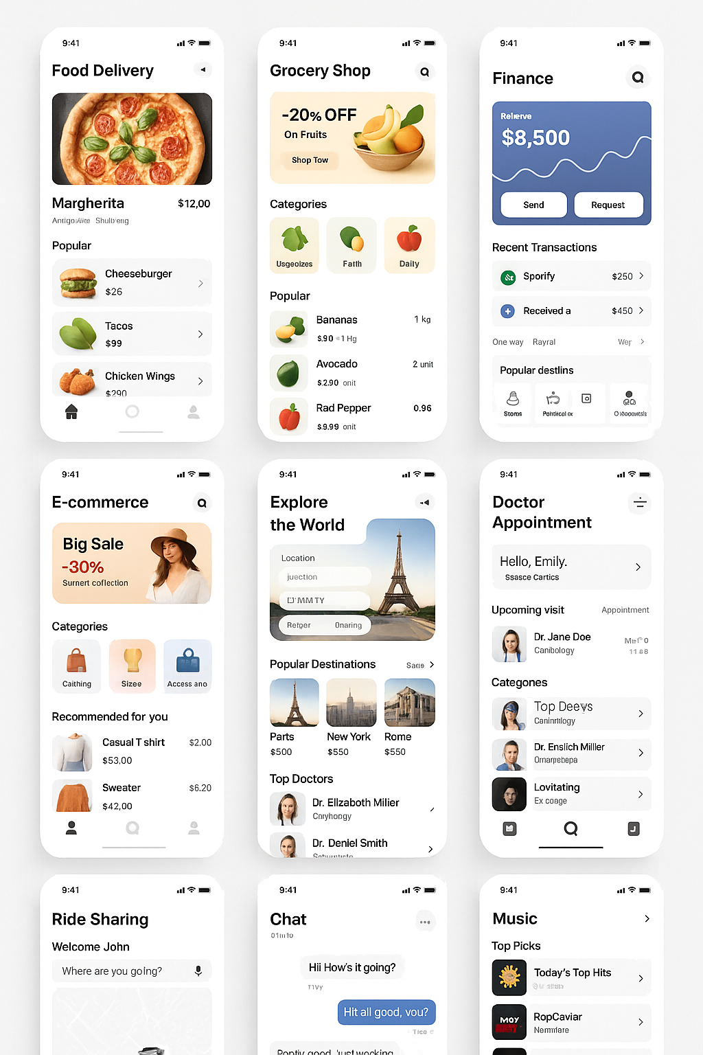 App 1