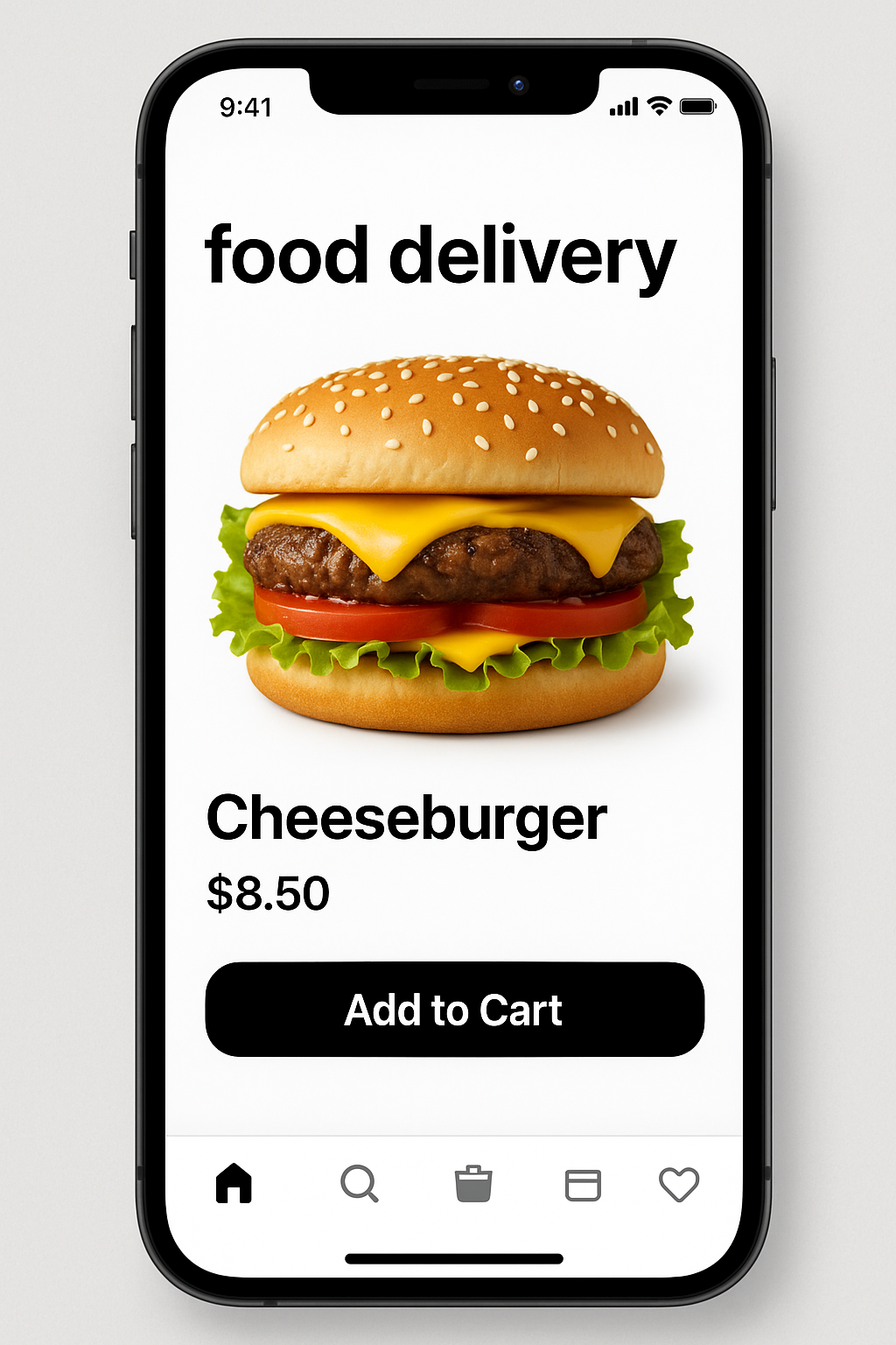 App 3