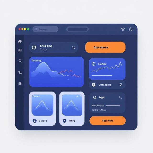 Product 4